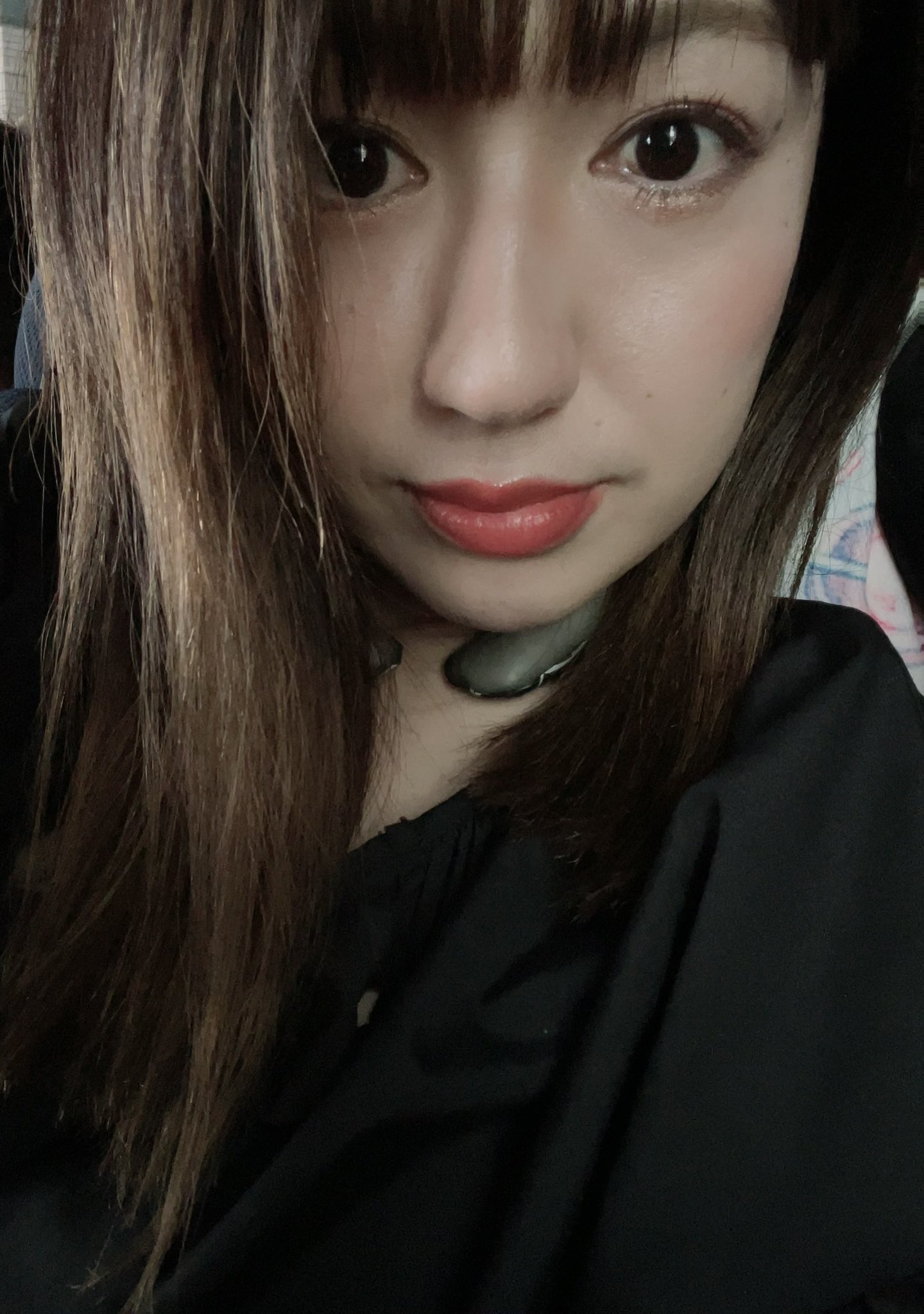 Nonami Takizawa