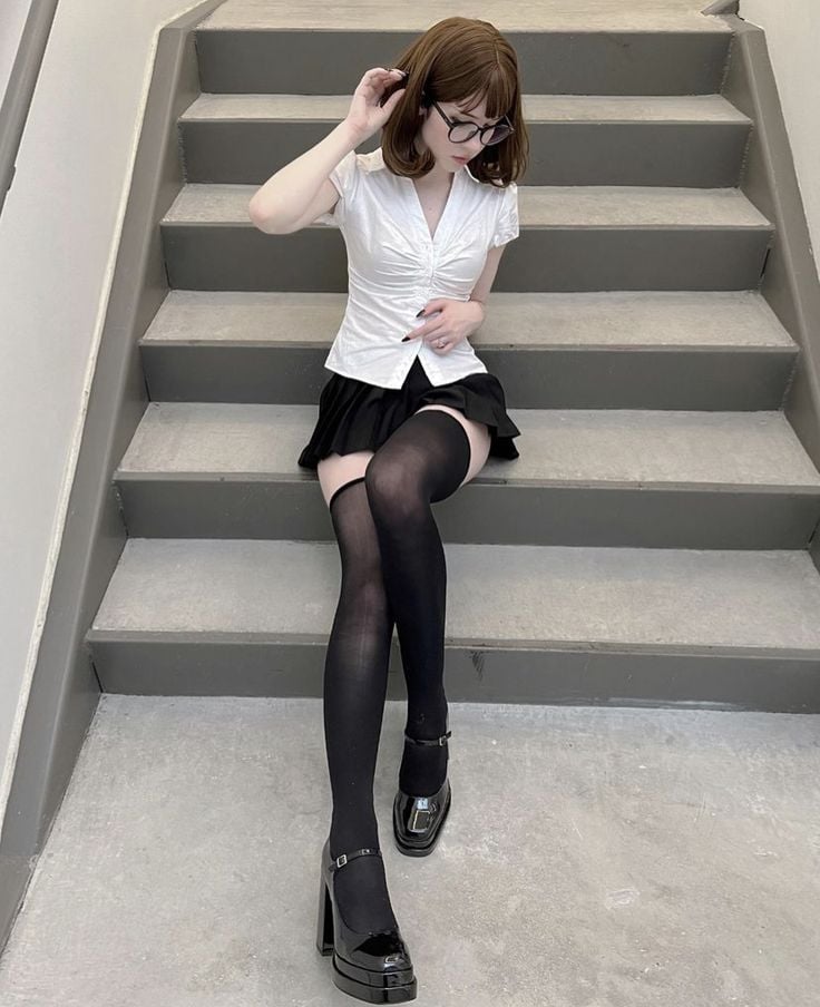 Nora Fawn