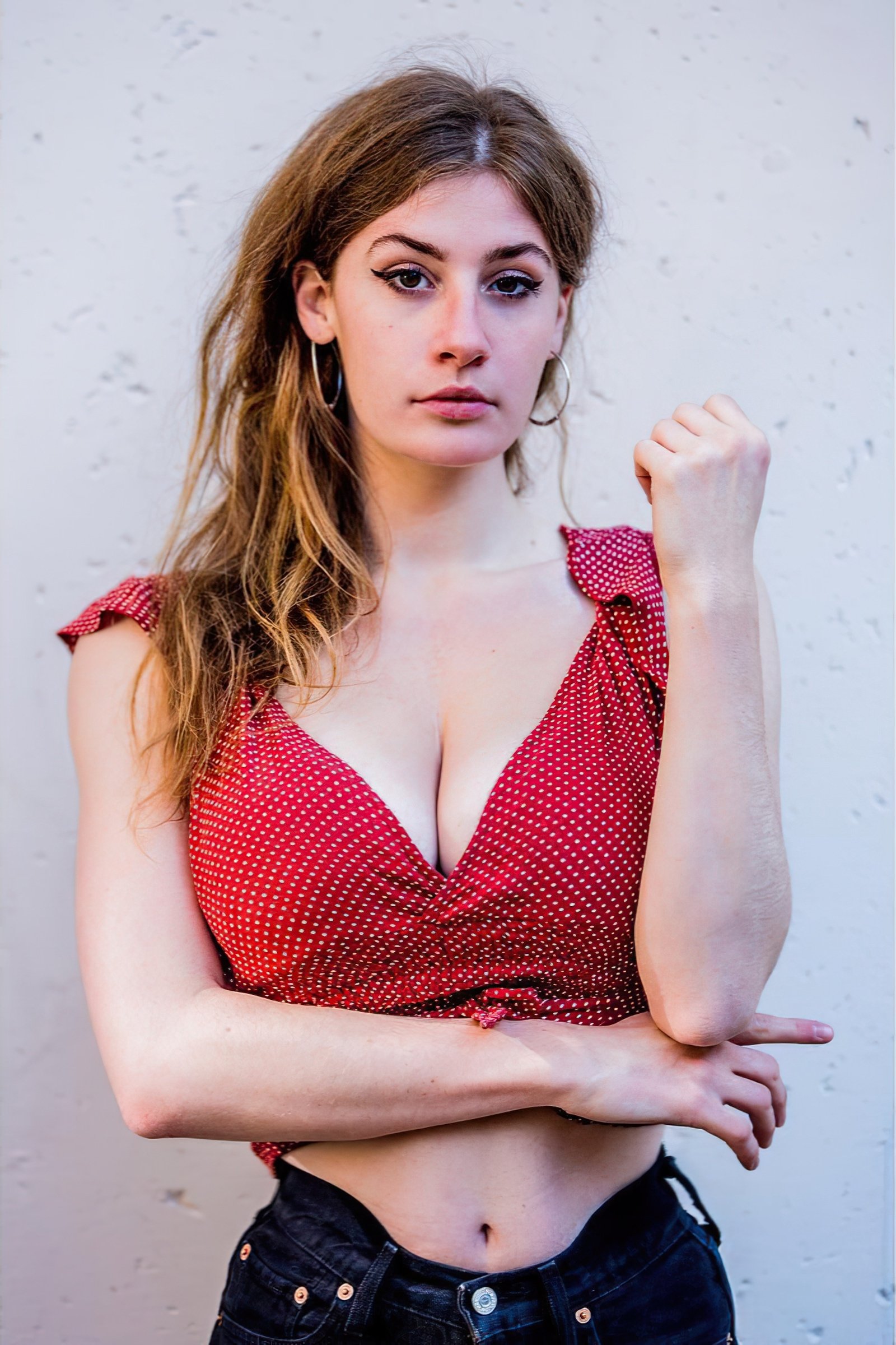 Nora Isabel Stadler