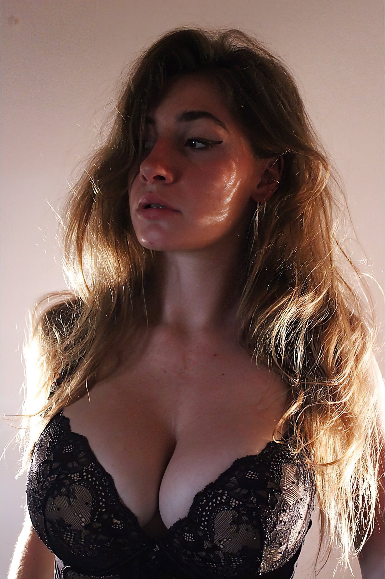 Nora Isabel Stadler