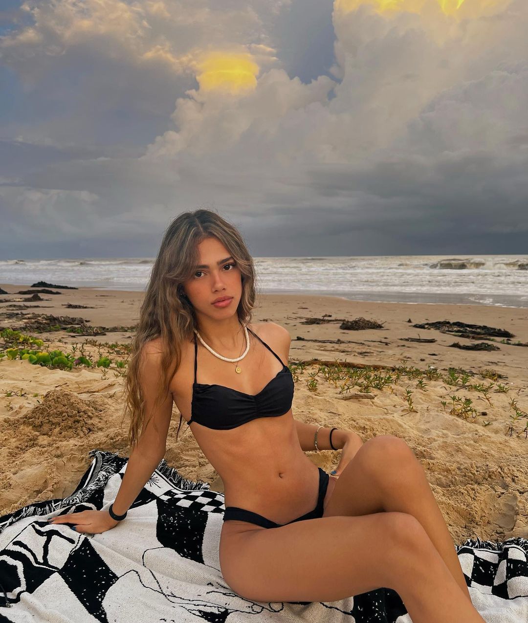 Nottrebeca
