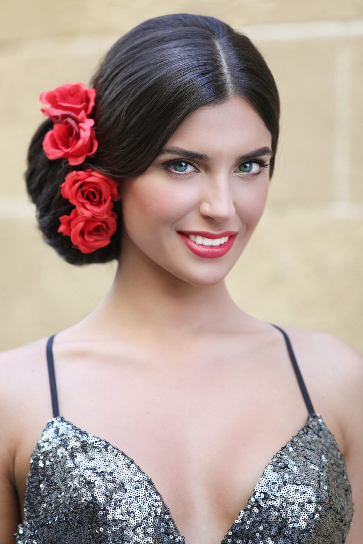 Nunzia Amato