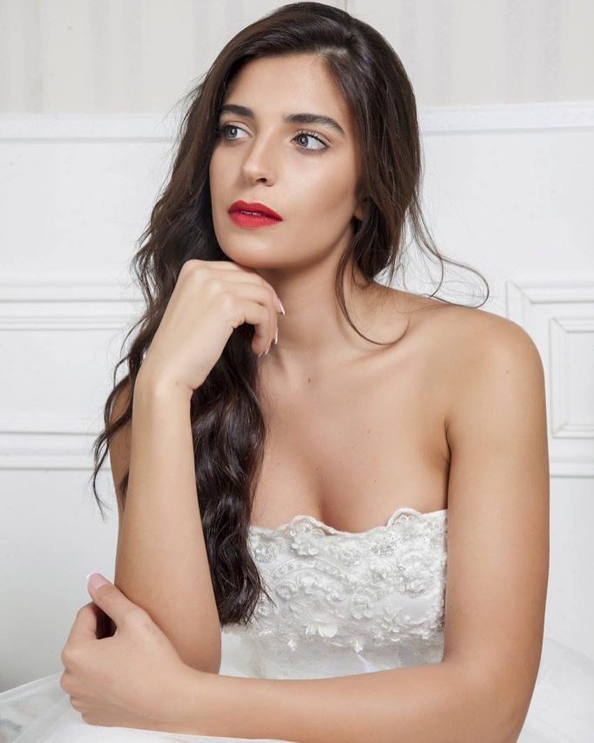 Nunzia Amato