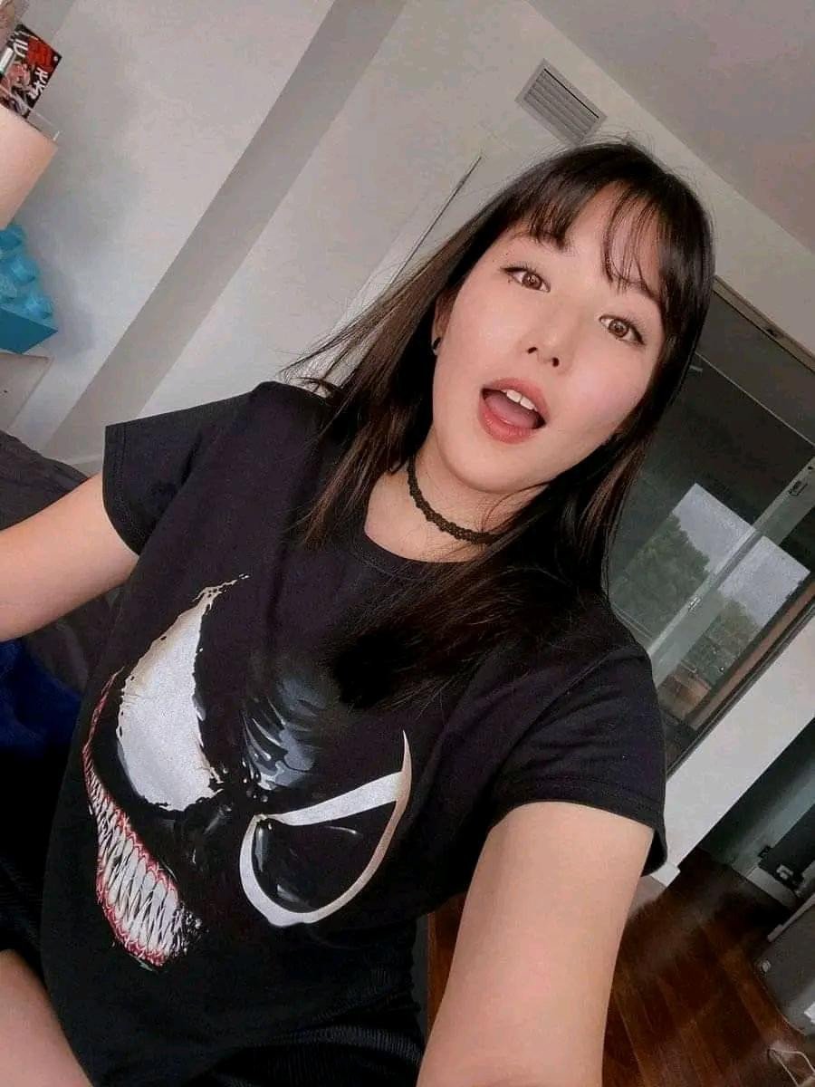 Obokozu