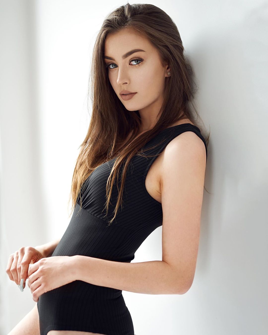 Ola Przywitowska