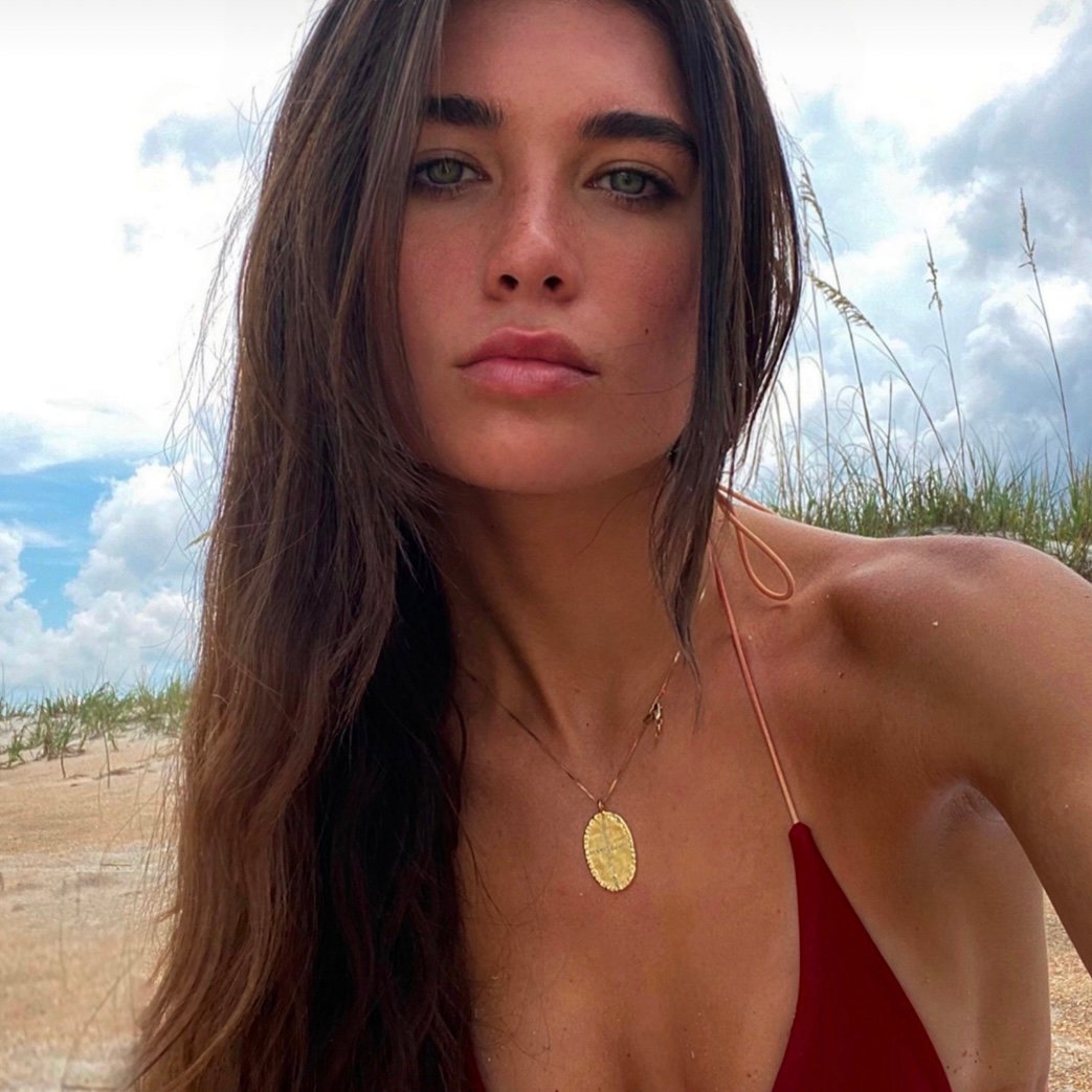 Paige Insco