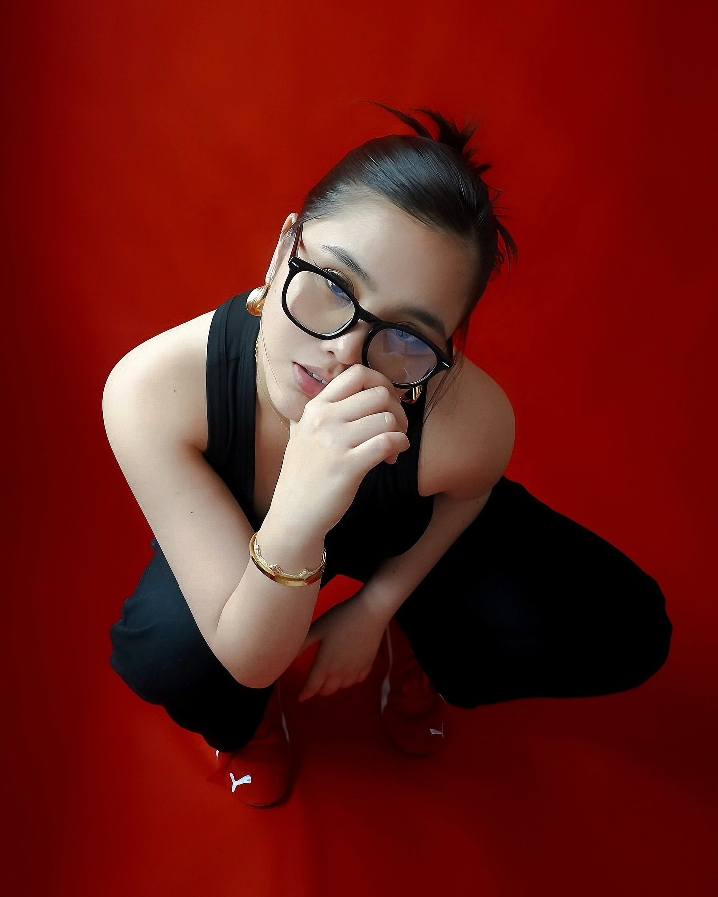 Paulene Mirasol