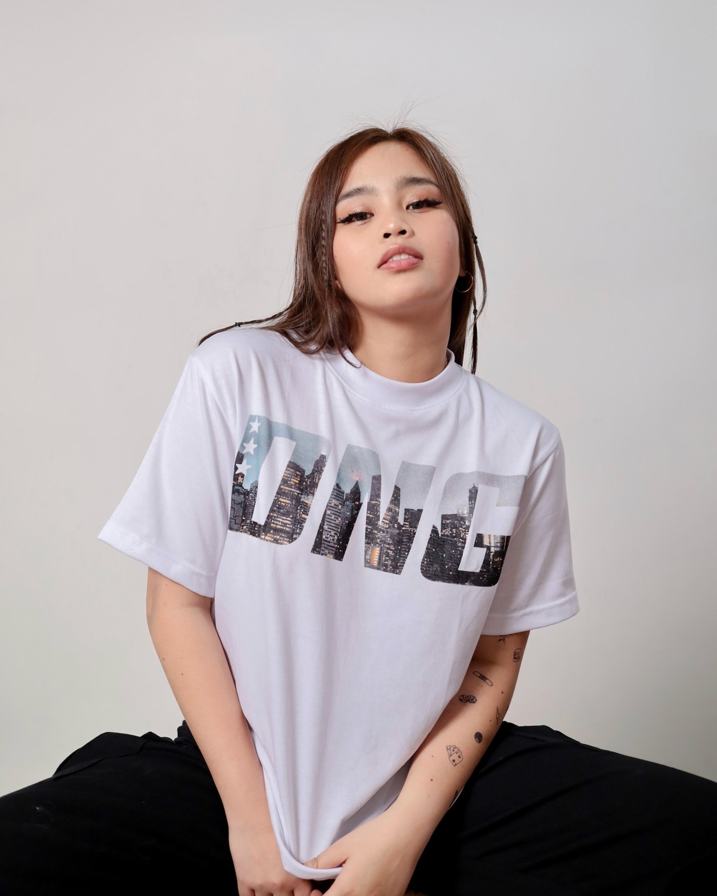 Paulene Mirasol