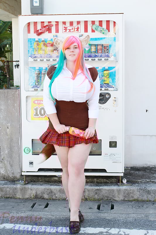 Penny Brown