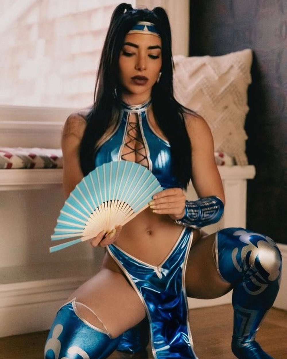 Pietra Luccas