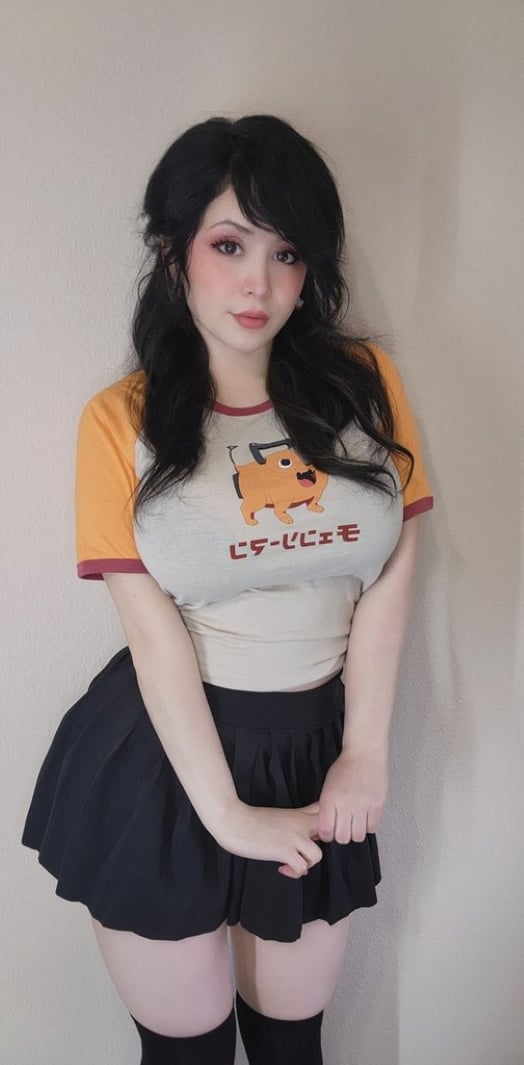 Pinkchyu