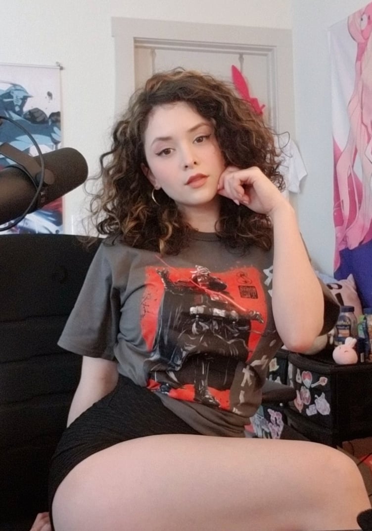 Pinkchyu