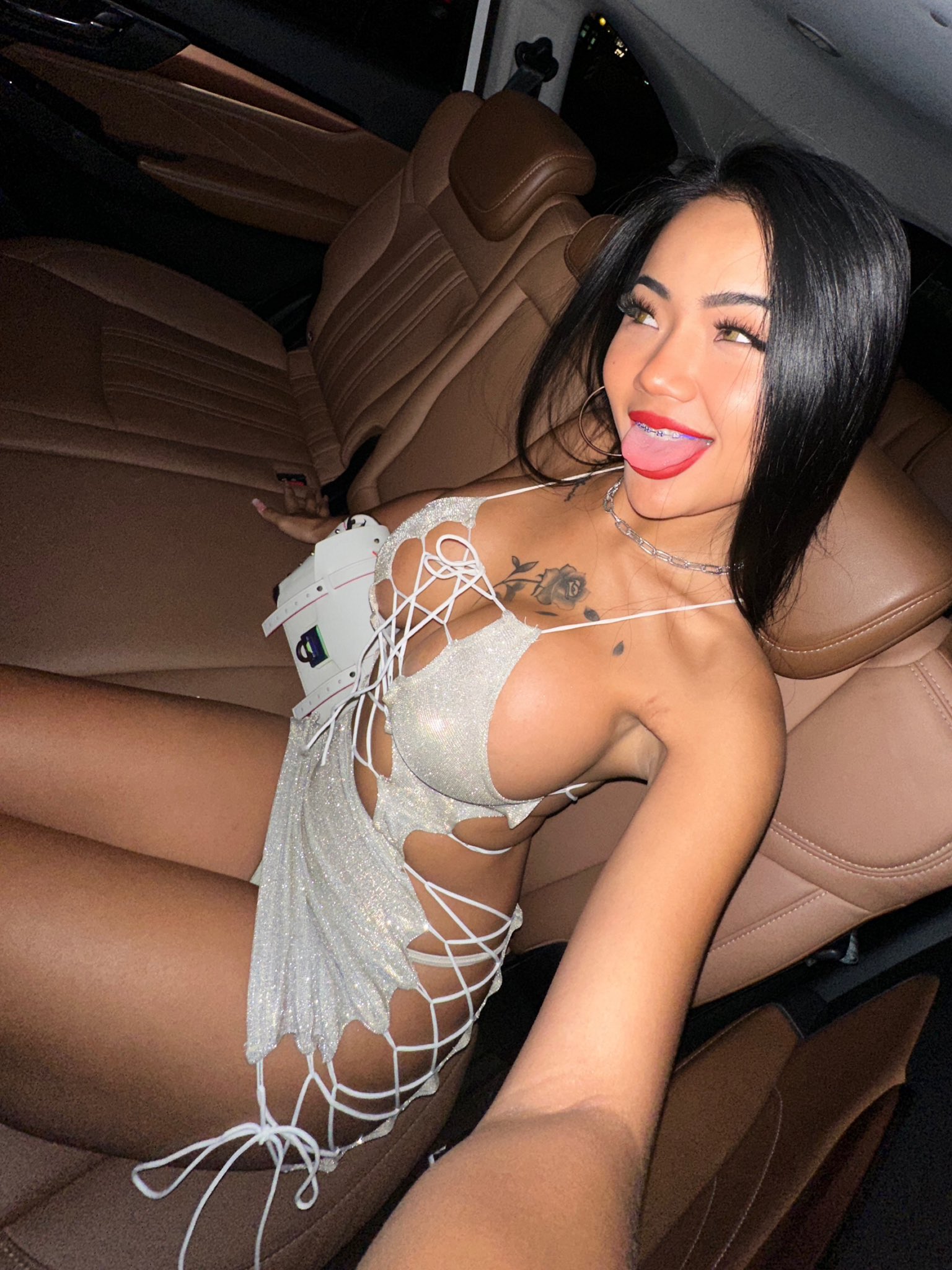 Praew Asian