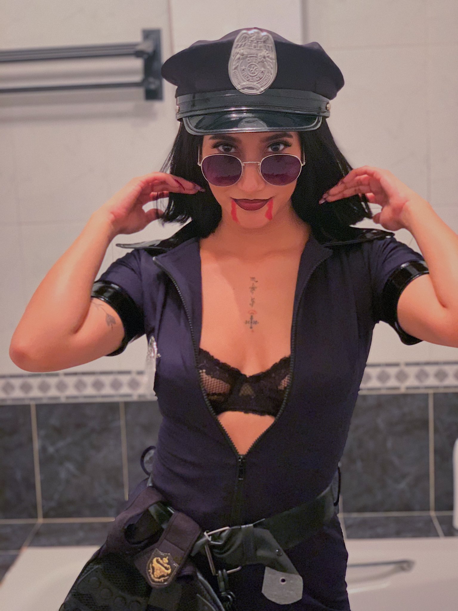 Pris Angel