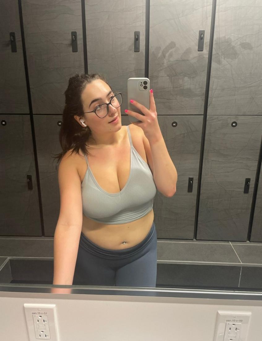 Qveenjulia