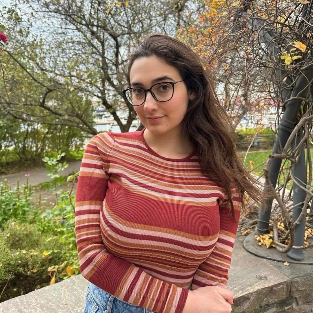 Qveenjulia