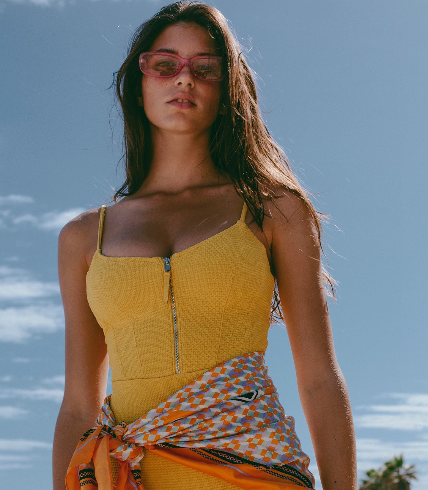Rachelle Van Waardhuizen