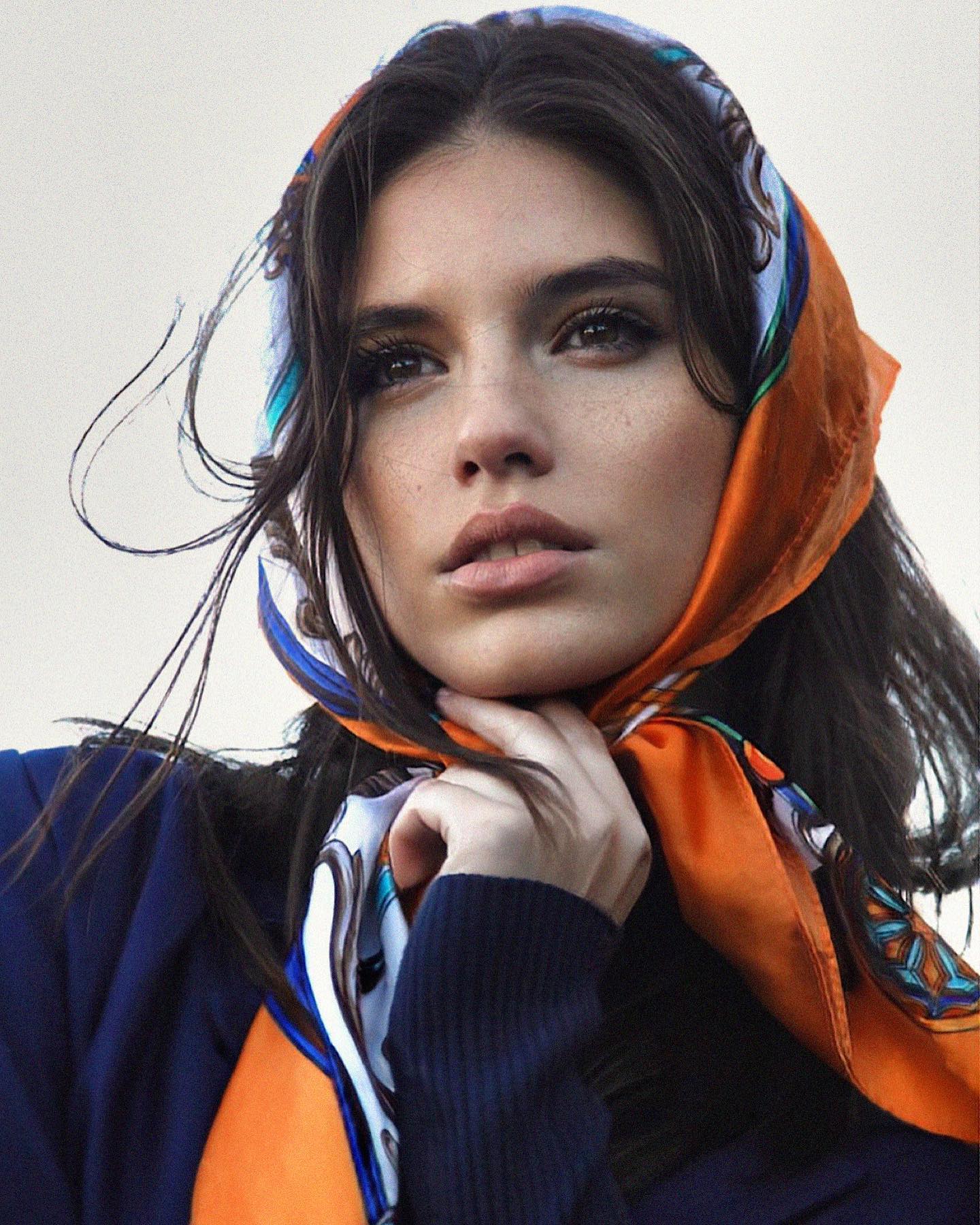 Rachelle Van Waardhuizen