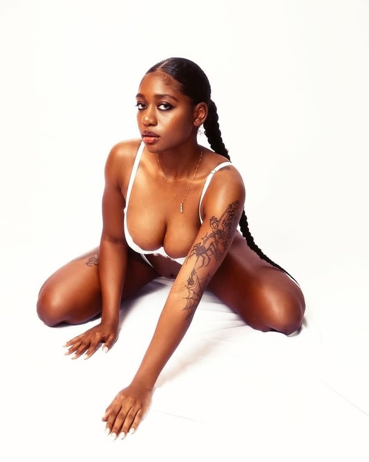 Raja Syn