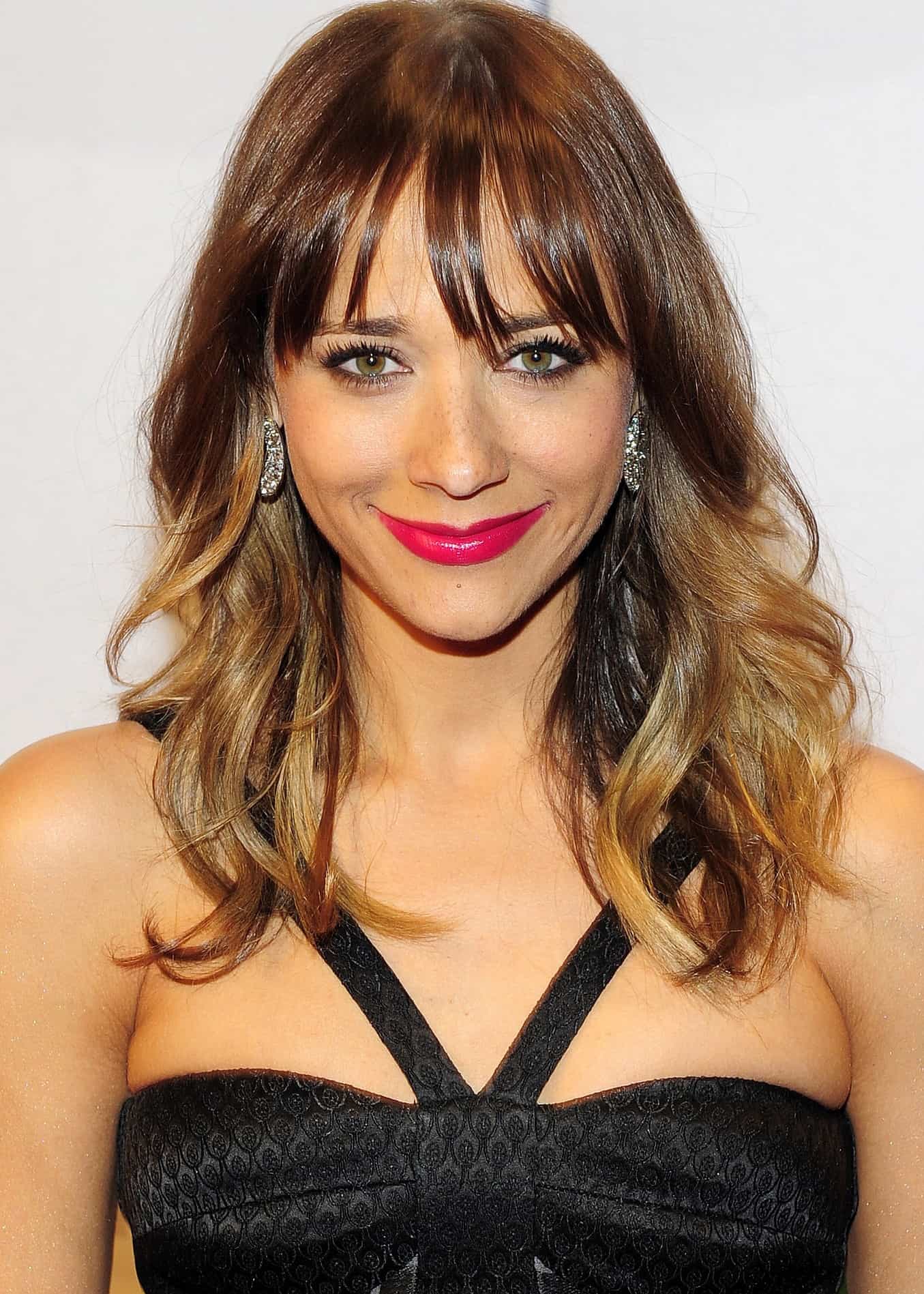 Rashida Jones