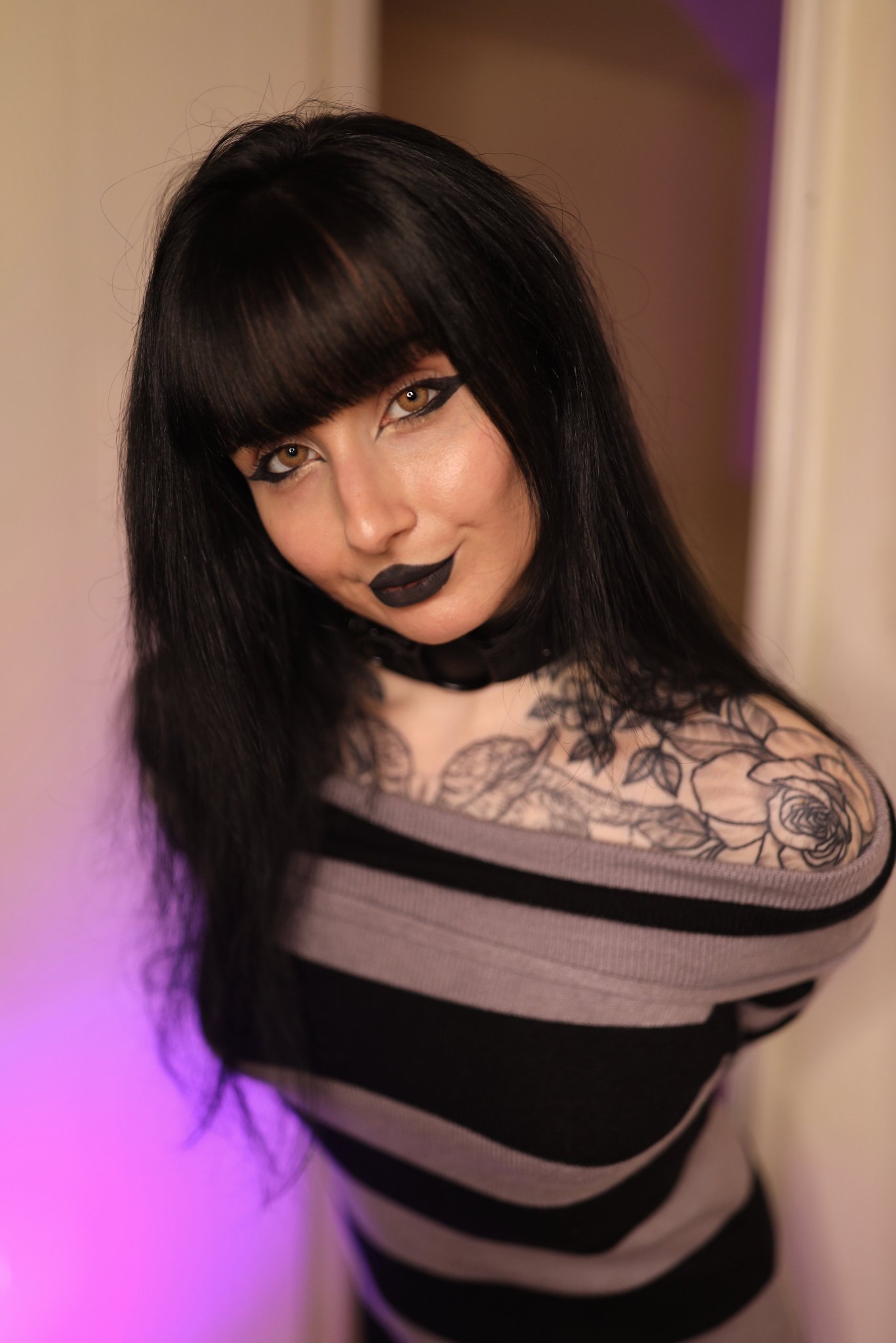 Raven Alternative