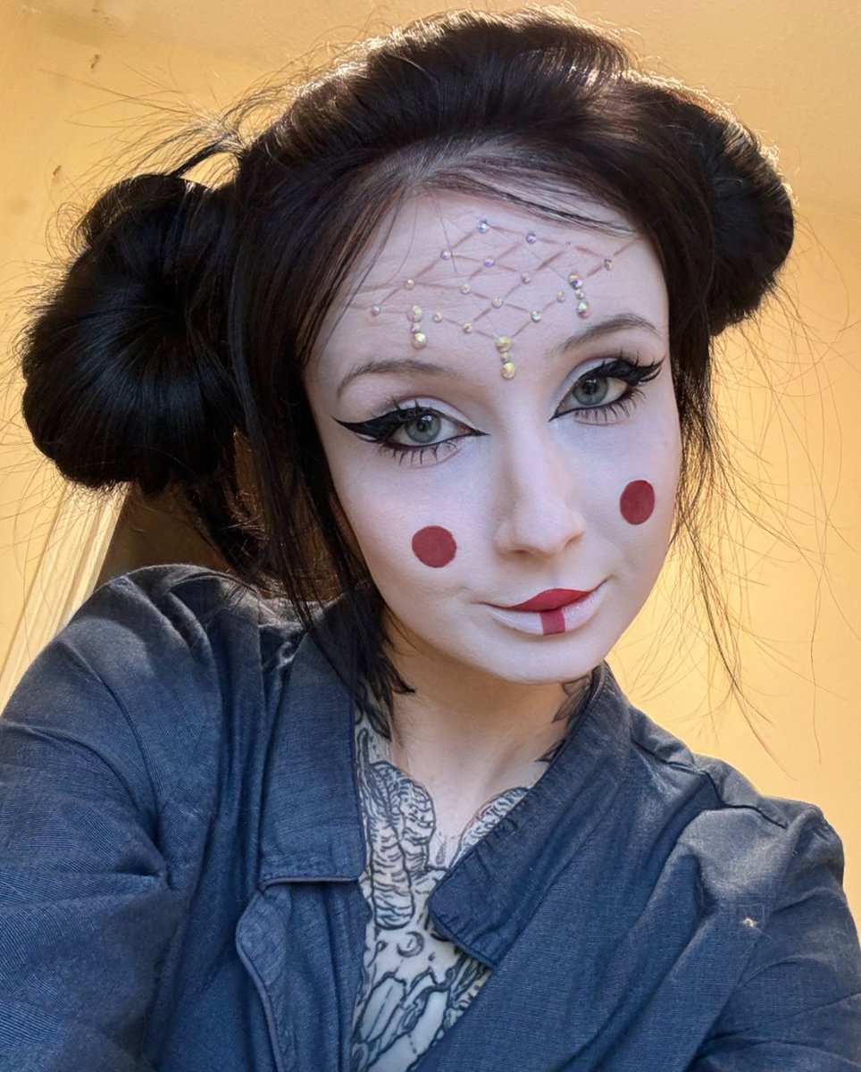 Raven Alternative