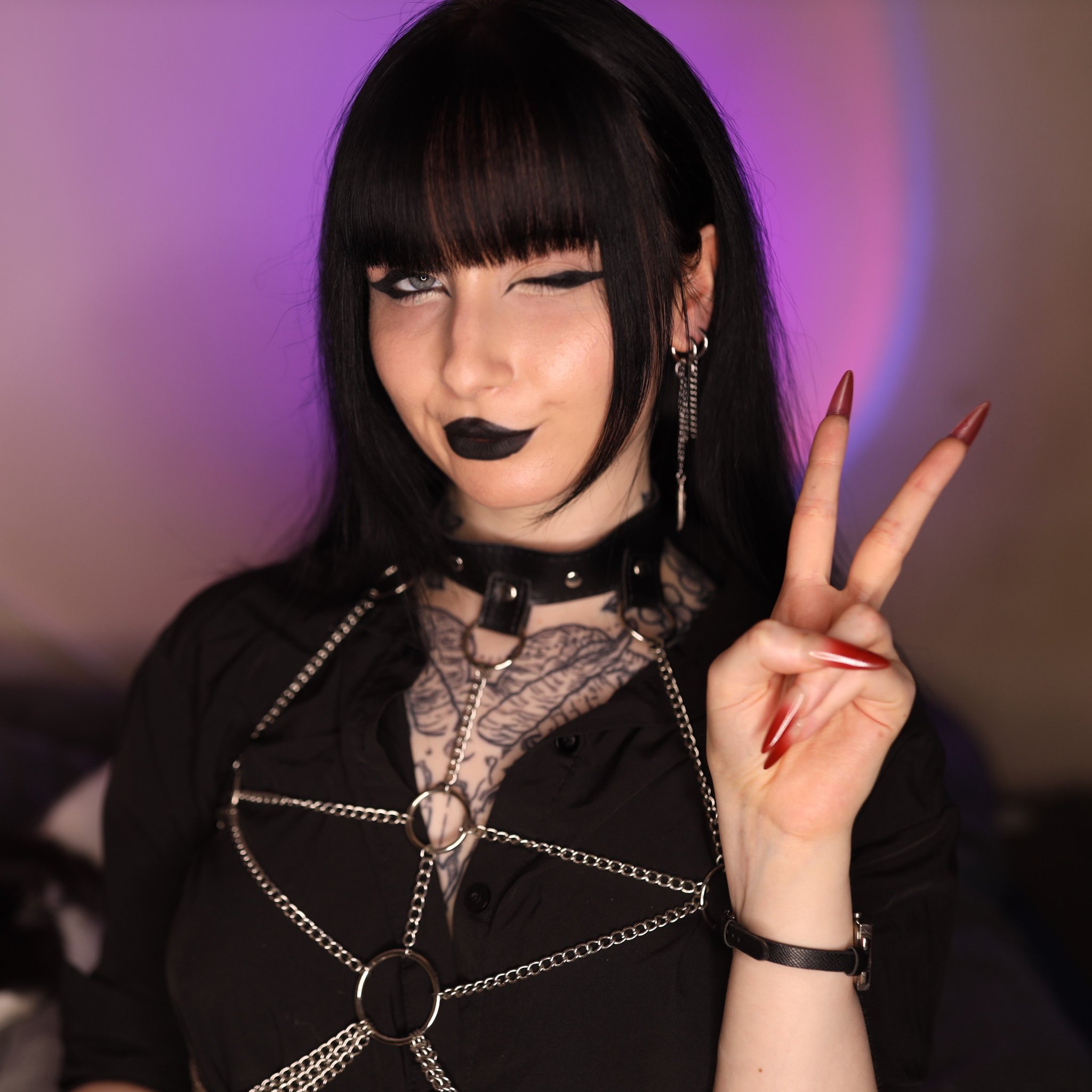 Raven Alternative