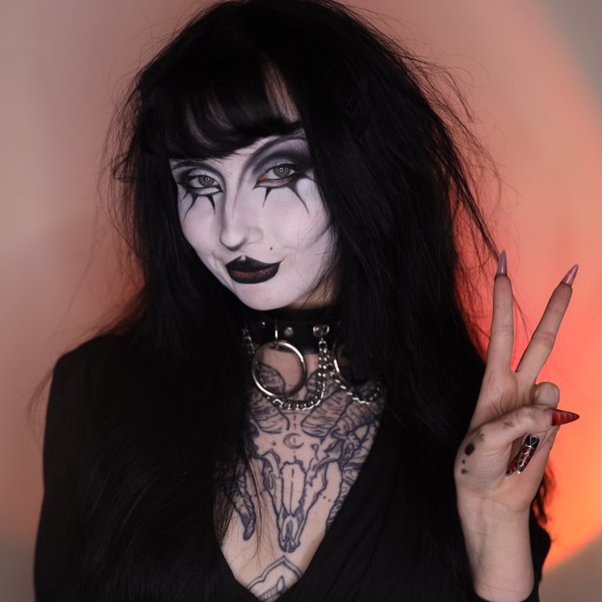 Raven Alternative