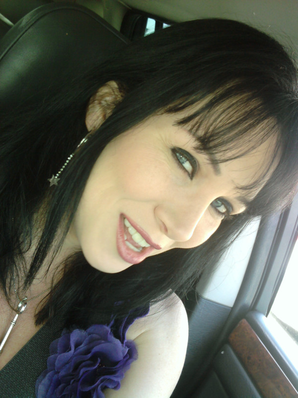 Rayveness