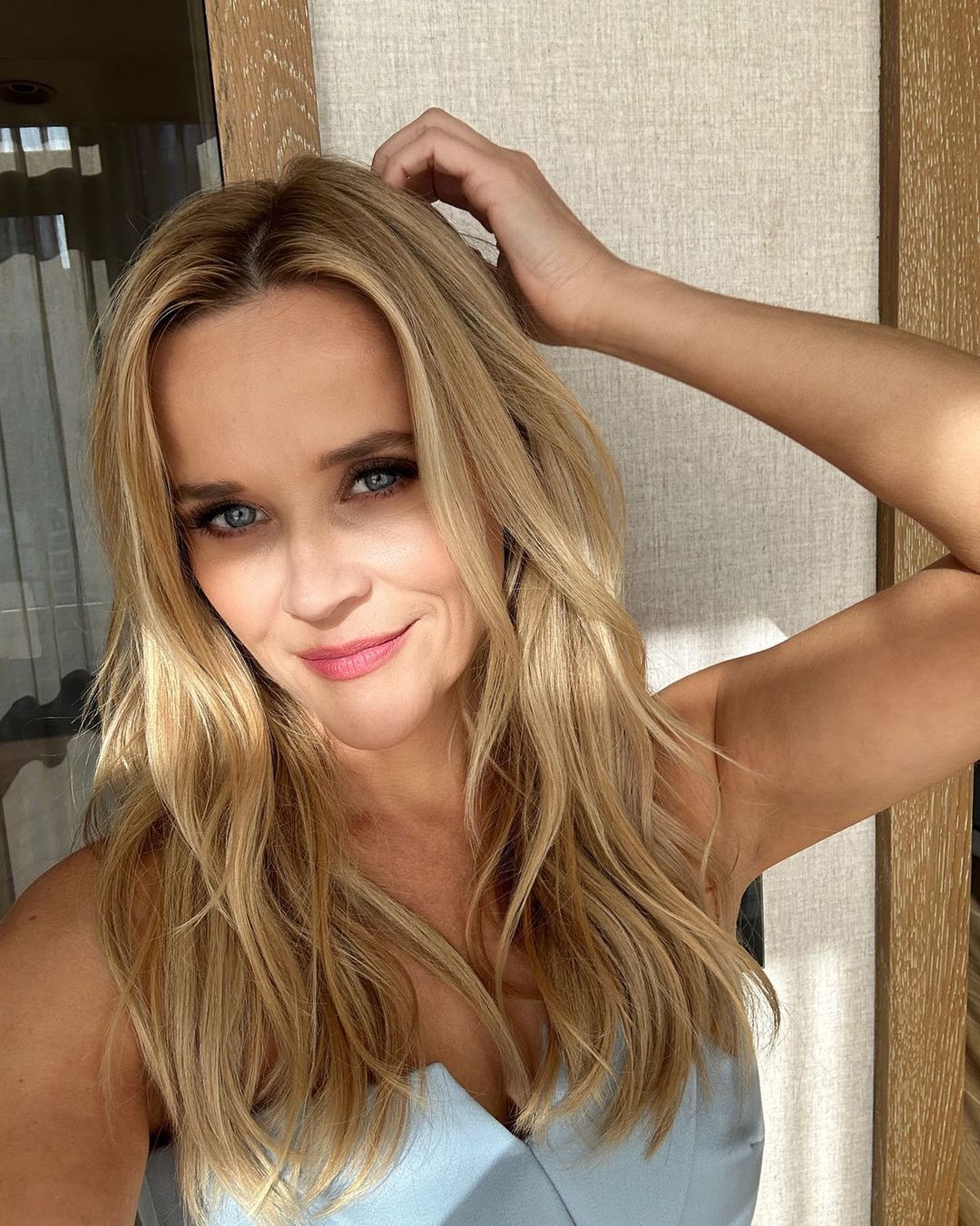 Reese Witherspoon
