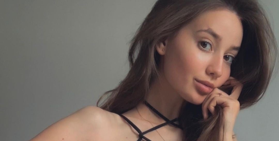 Regina Shaatko