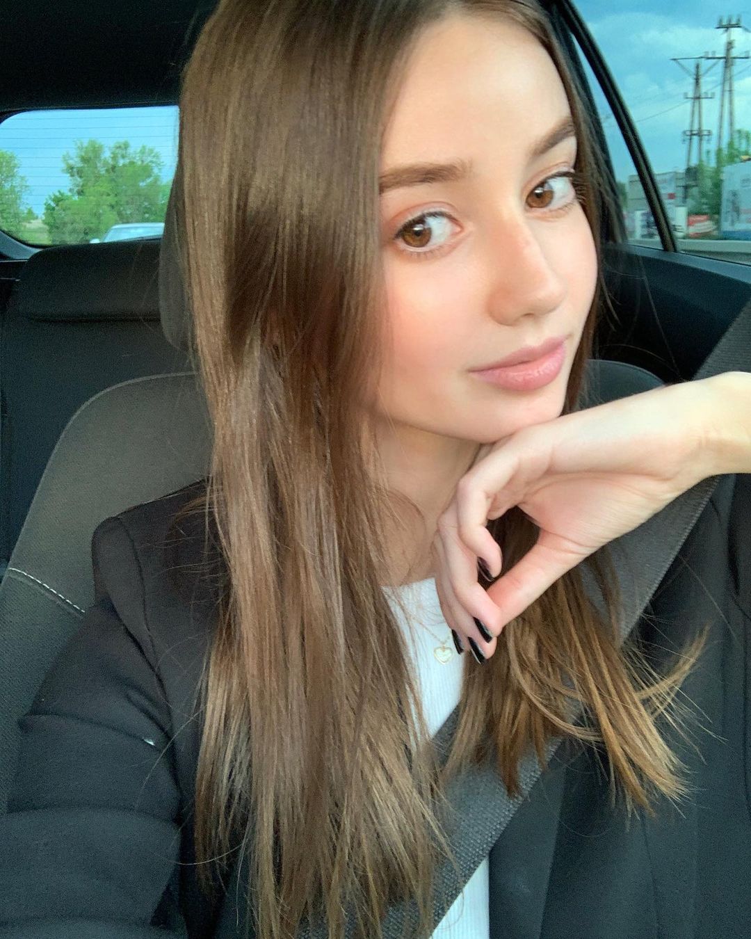 Regina Shaatko