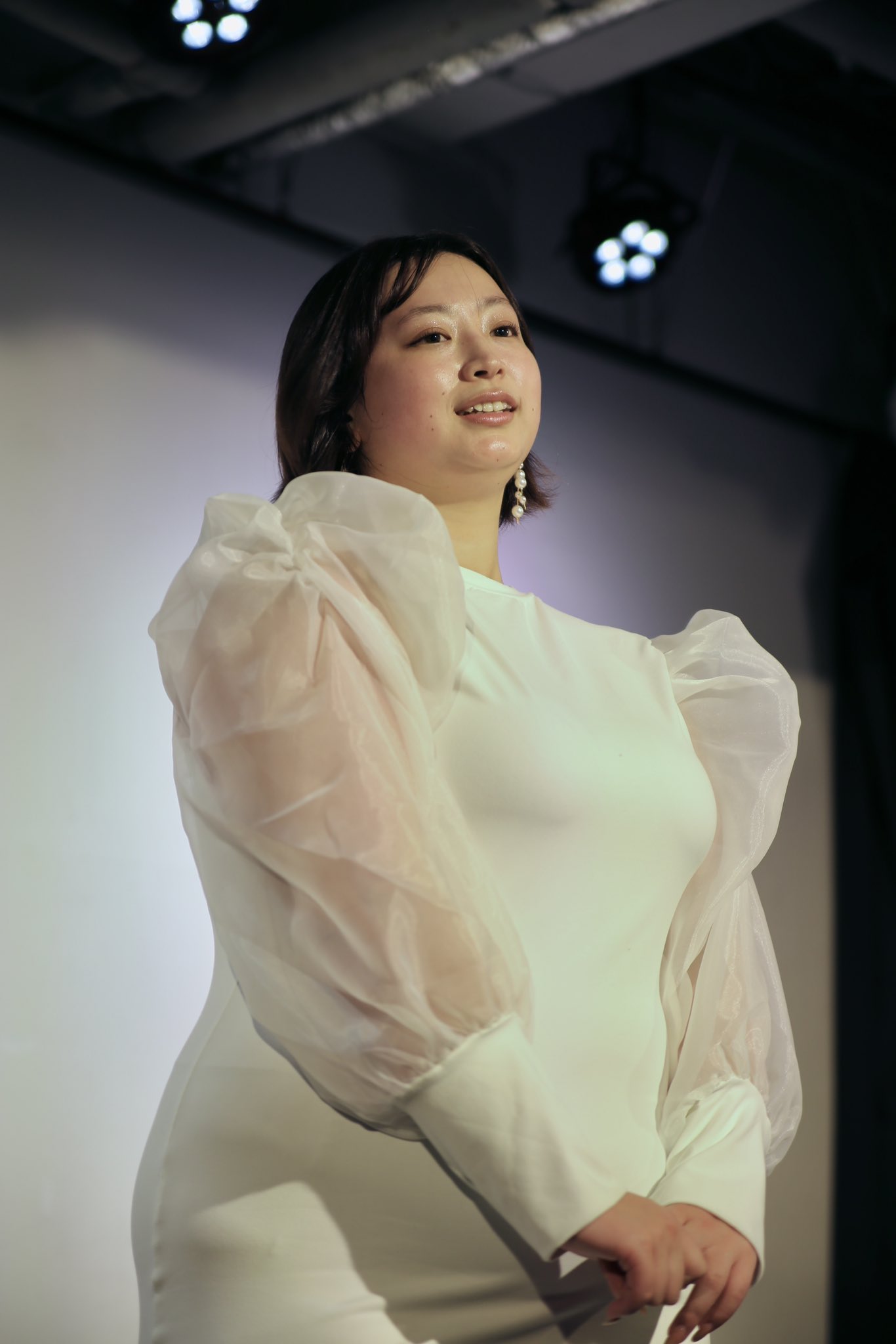 Reo Fujisawa