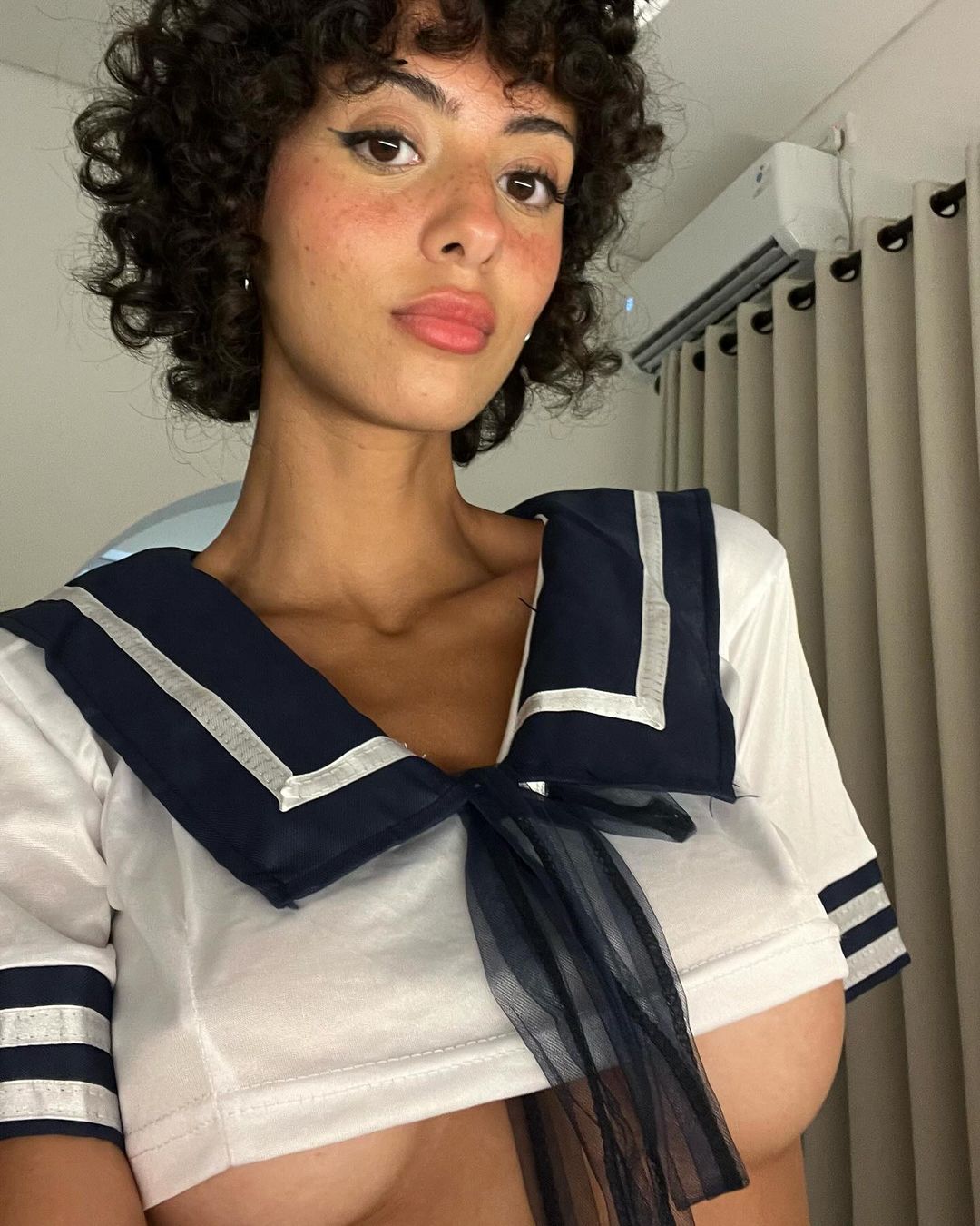 Rita Faez