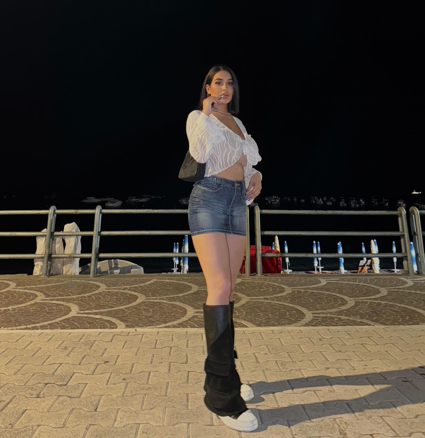 Rita Senatore