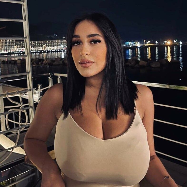 Rita Senatore