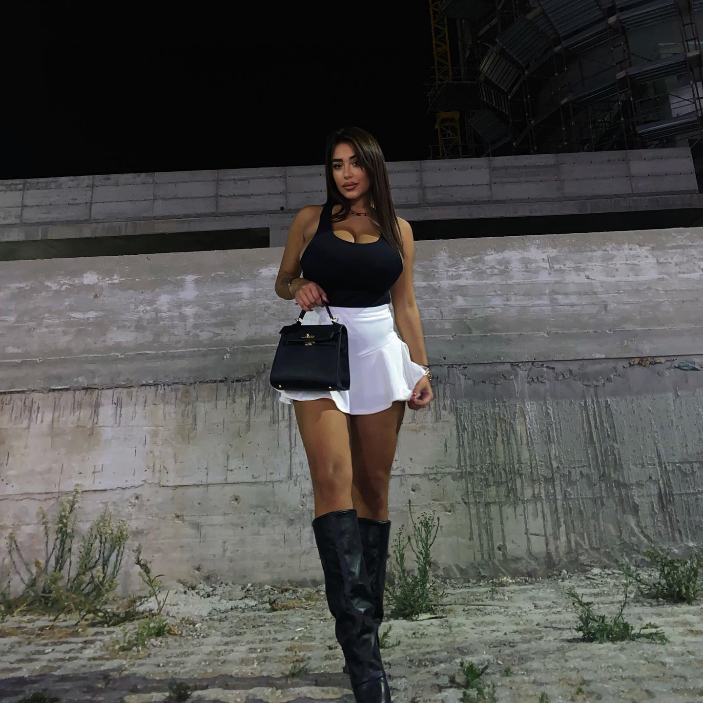 Rita Senatore