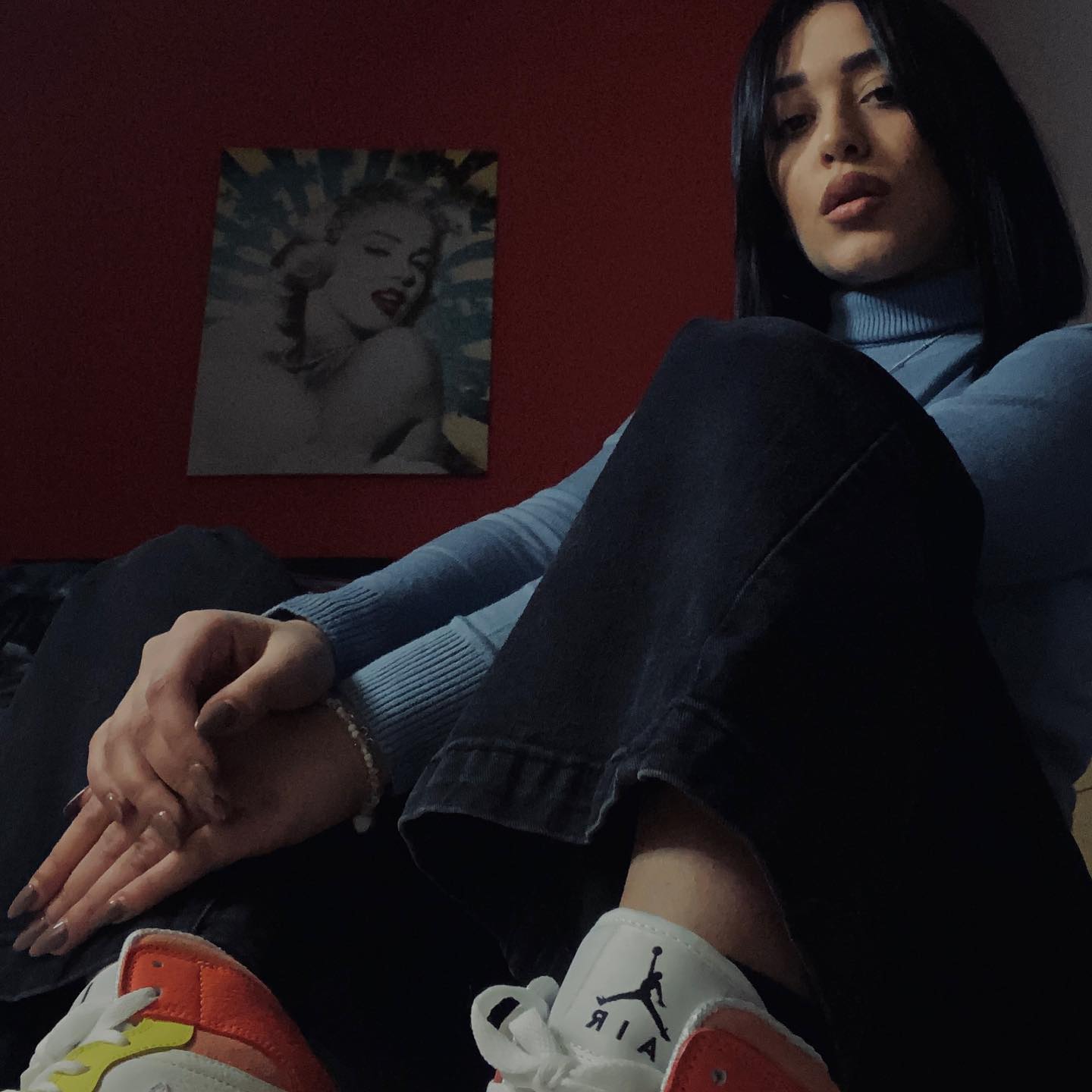 Rita Senatore
