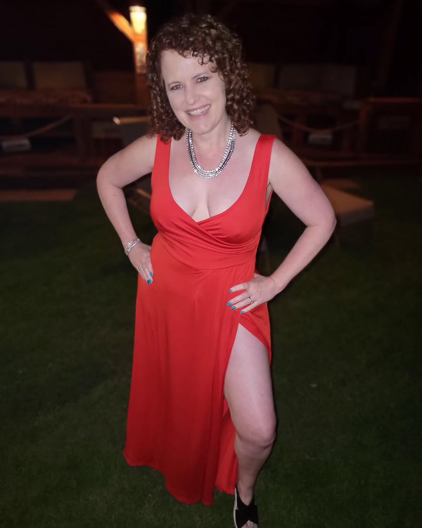 Rose Mastos