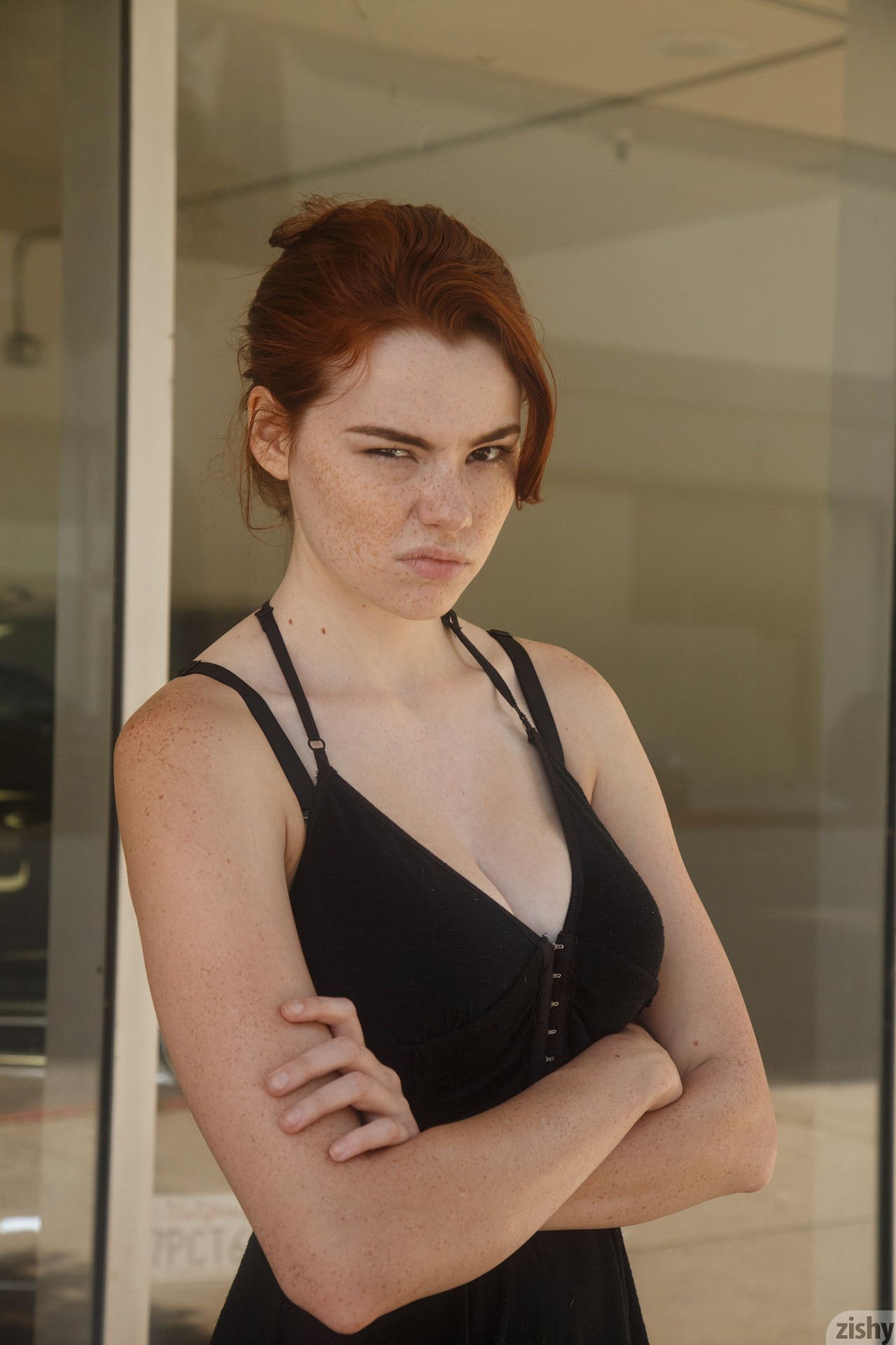 Sabrina Lynn
