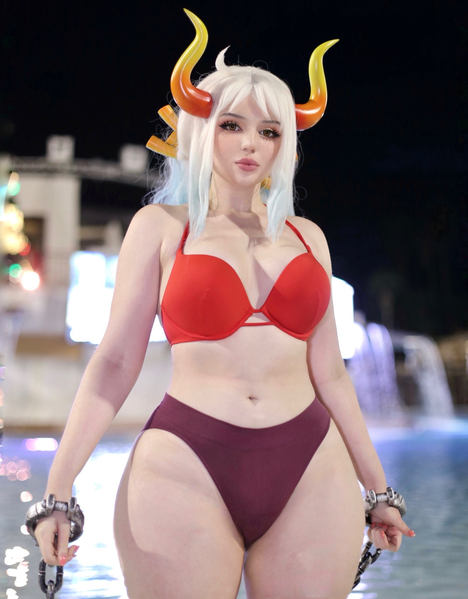 Sailorscholar