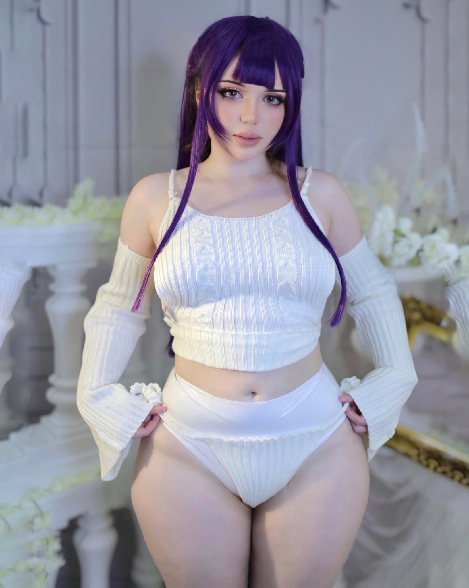 Sailorscholar