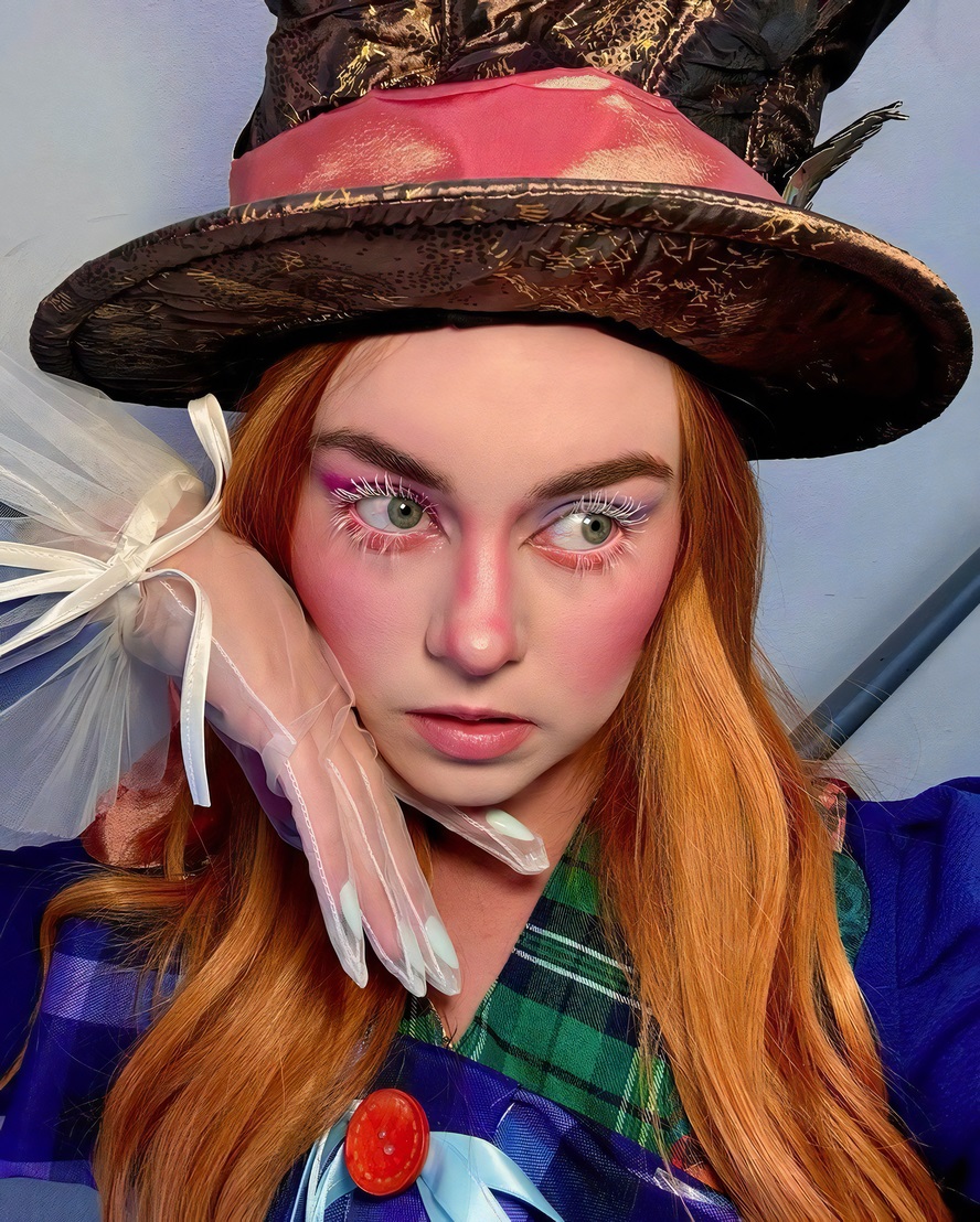 Sam Temple