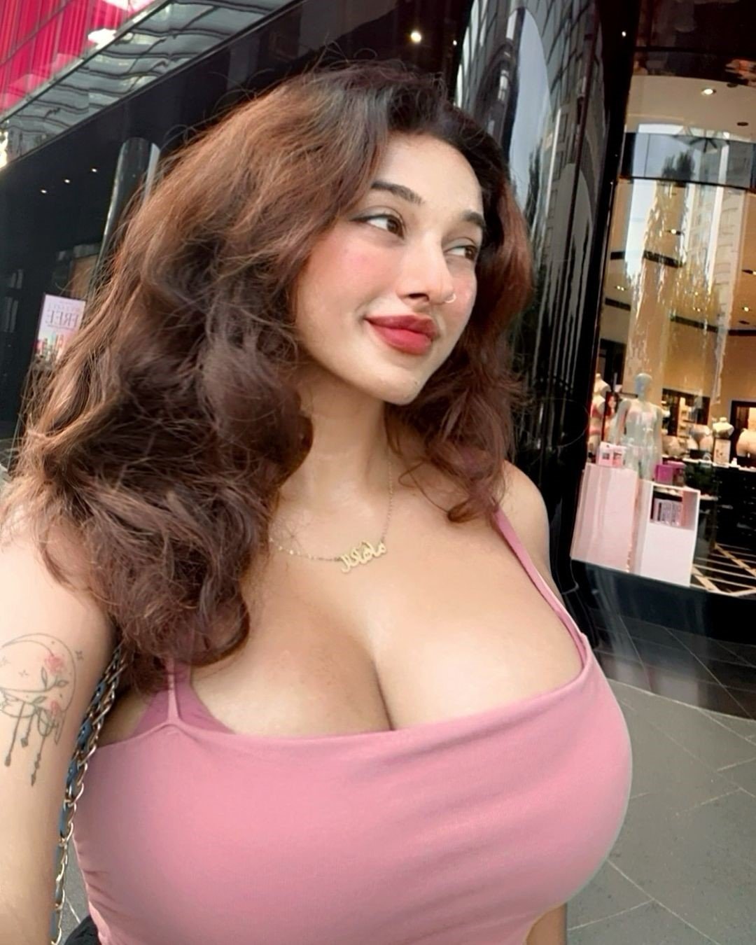 Samruddhi Kakade