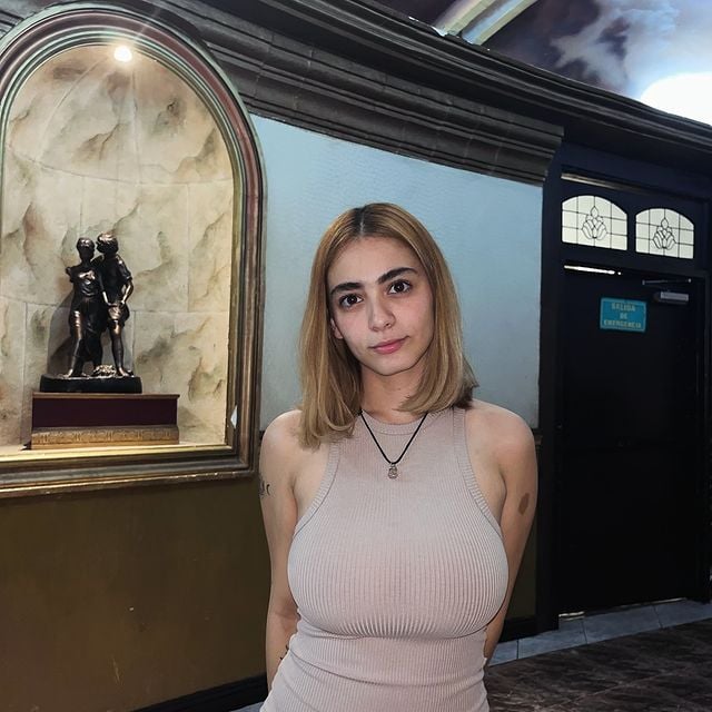 Sandrasancc