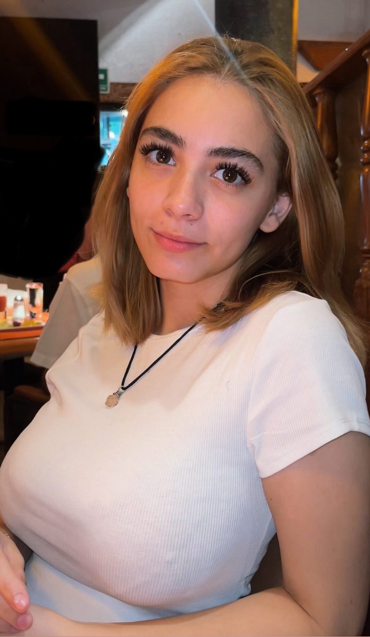 Sandrasancc