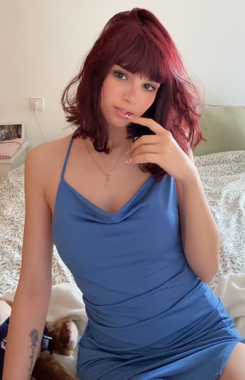 Sara Martin