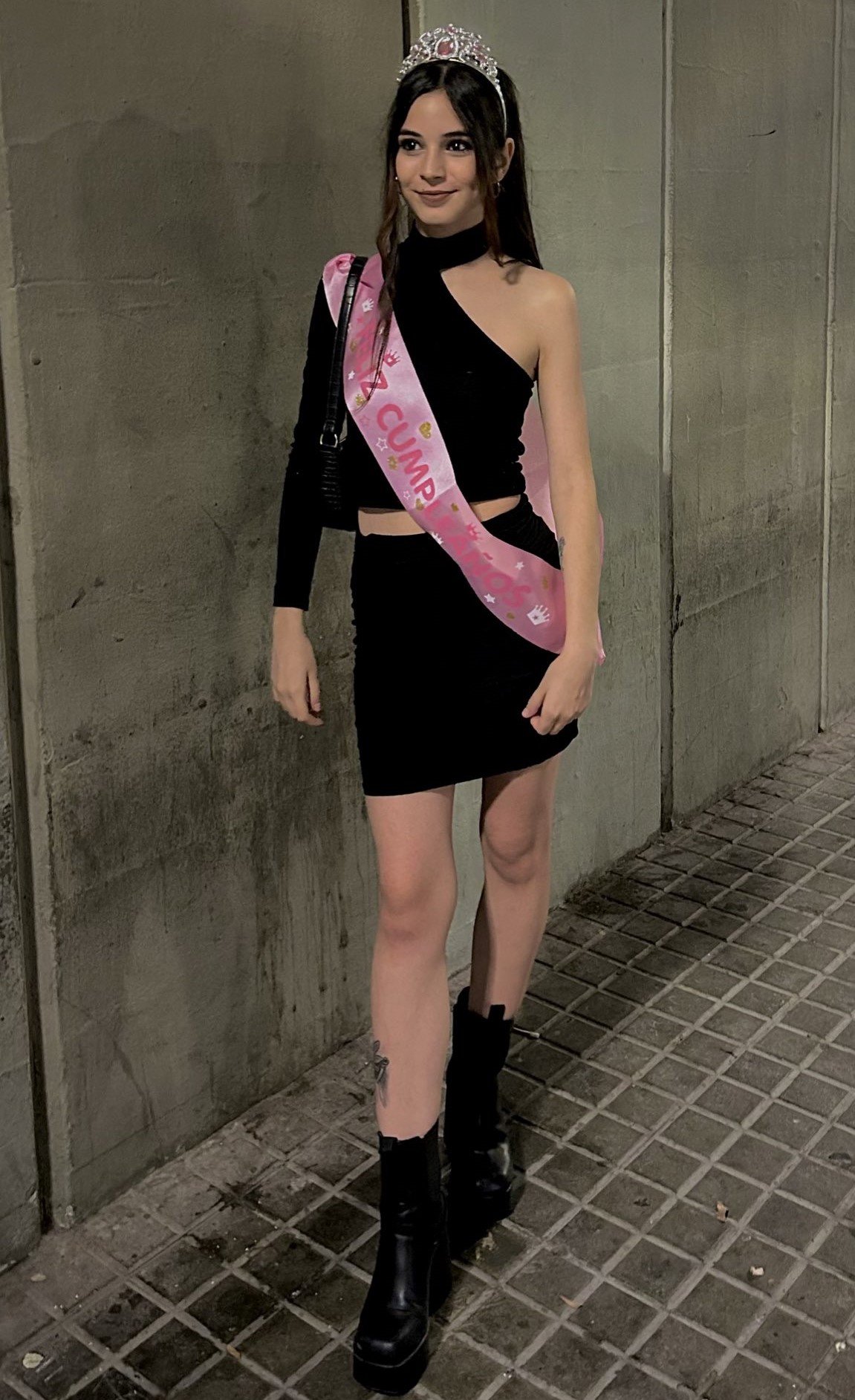 Sara Martin