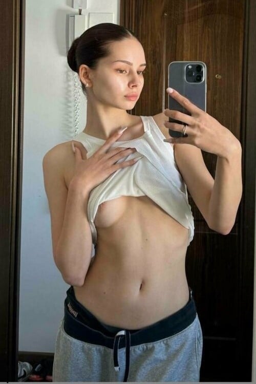 Sara Mia
