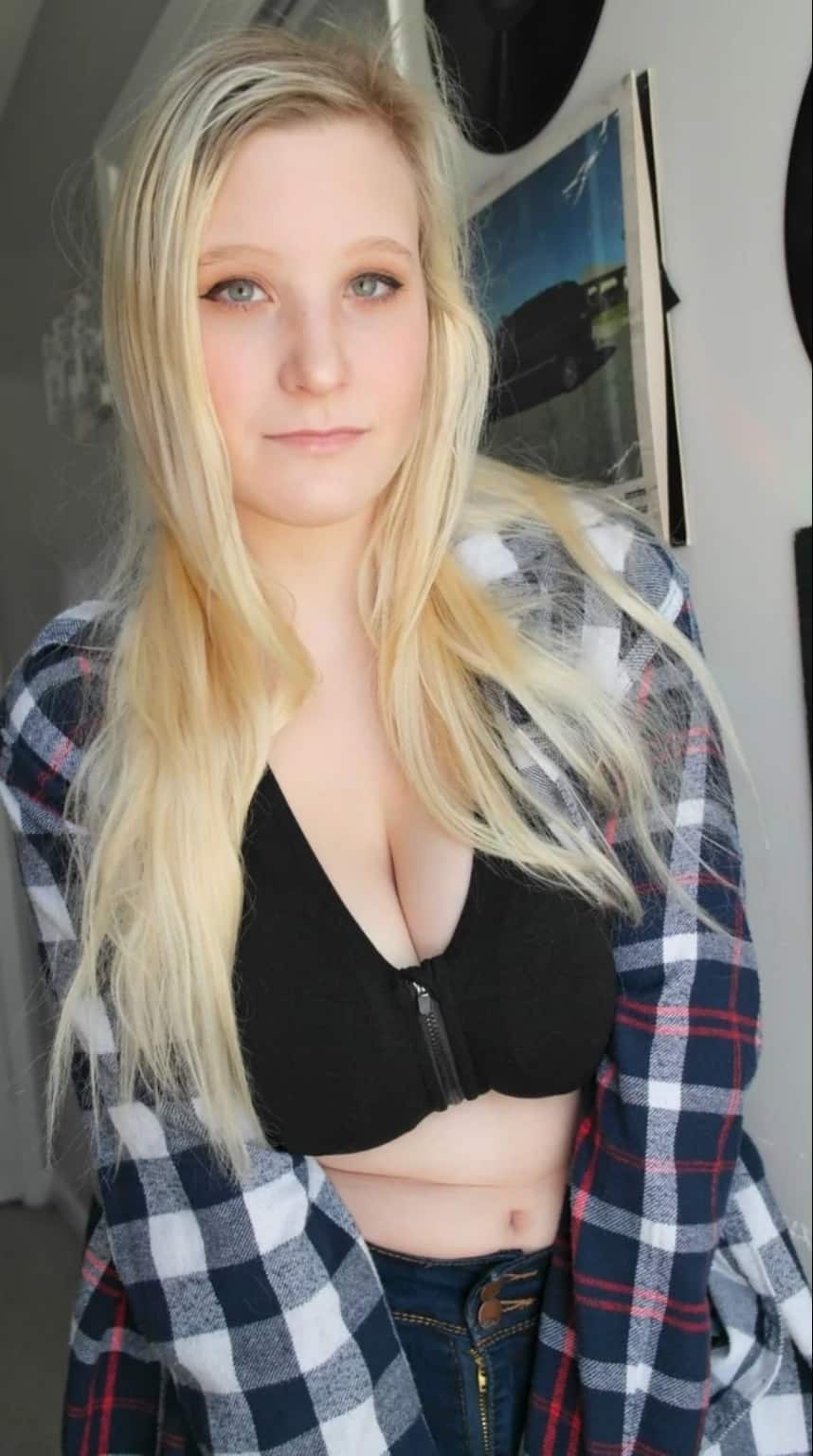 Sarah Shaye